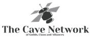 cavenetworklogo klein2